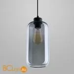 Подвесной светильник TK Lighting Marco 2077 Marco