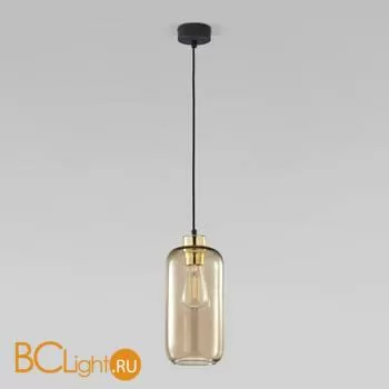Подвесной светильник TK Lighting Marco 3314 Marco a058061