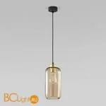 Подвесной светильник TK Lighting Marco 3314 Marco a058061