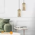 Подвесной светильник TK Lighting Marco 3314 Marco a058061 - Фото 0
