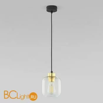 Подвесной светильник TK Lighting Marco 6695 Marco a058062