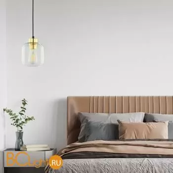 Подвесной светильник TK Lighting Marco 6695 Marco a058062 - Фото 0