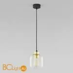 Подвесной светильник TK Lighting Marco 6695 Marco a058062