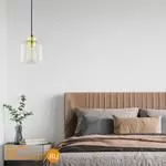 Подвесной светильник TK Lighting Marco 6695 Marco a058062 - Фото 0