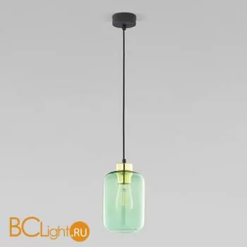 Подвесной светильник TK Lighting Marco 6696 Marco a058063