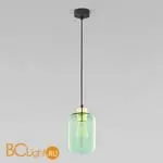Подвесной светильник TK Lighting Marco 6696 Marco a058063