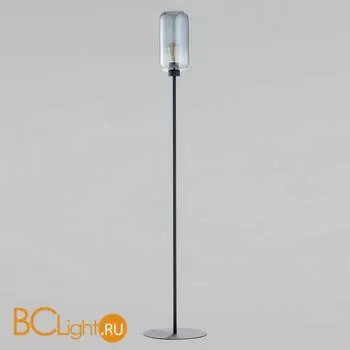 Торшер TK Lighting Marco 4427 Logan Black a059448