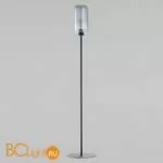 Торшер TK Lighting Marco 4427 Logan Black a059448