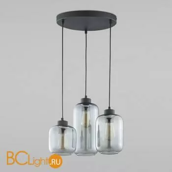Подвесной светильник TK Lighting Marco 3185 Marco a059447