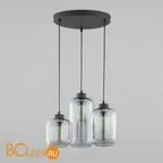 Подвесной светильник TK Lighting Marco 3185 Marco a059447