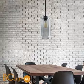 Подвесной светильник TK Lighting 2077 - Фото 1