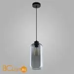 Подвесной светильник TK Lighting 2077