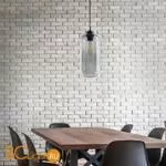 Подвесной светильник TK Lighting 2077 - Фото 1