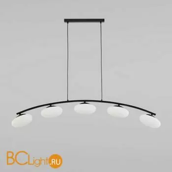 Подвесной светильник TK Lighting 3179 Marika a059856
