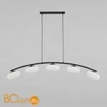 Подвесной светильник TK Lighting 3179 Marika a059856