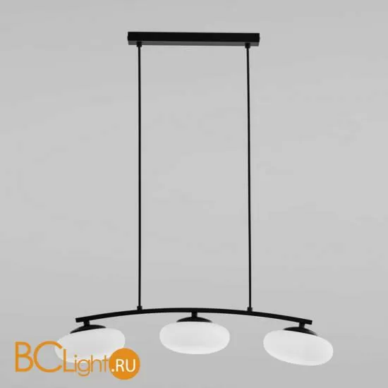 Подвесной светильник TK Lighting 3178 Marika a059855