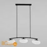 Подвесной светильник TK Lighting 3178 Marika a059855