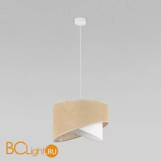 Подвесной светильник TK Lighting Marlon new 4826 Marlon