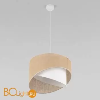 Подвесной светильник TK Lighting Marlon new 4826 Marlon a066426 - Фото 0
