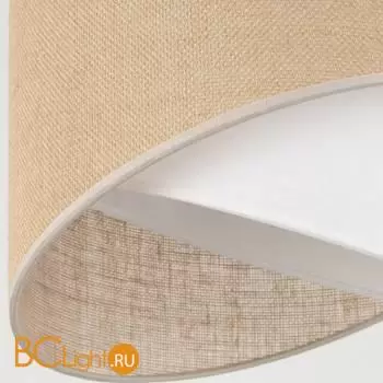 Подвесной светильник TK Lighting Marlon new 4826 Marlon a066426 - Фото 1