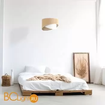 Подвесной светильник TK Lighting Marlon new 4826 Marlon a066426 - Фото 2