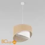 Подвесной светильник TK Lighting Marlon new 4826 Marlon a066426 - Фото 0