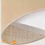 Подвесной светильник TK Lighting Marlon new 4826 Marlon a066426 - Фото 1