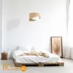 Подвесной светильник TK Lighting Marlon new 4826 Marlon a066426 - Фото 2