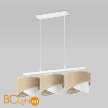 Подвесной светильник TK Lighting Marlon new 4827 Marlon a066427