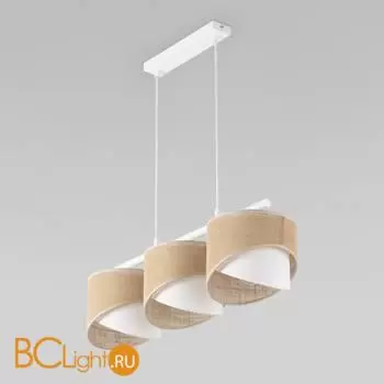 Подвесной светильник TK Lighting Marlon new 4827 Marlon a066427 - Фото 0