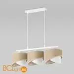 Подвесной светильник TK Lighting Marlon new 4827 Marlon a066427