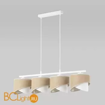 Подвесной светильник TK Lighting Marlon new 4828 Marlon a066428