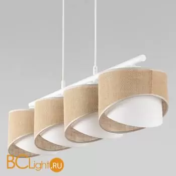 Подвесной светильник TK Lighting Marlon new 4828 Marlon a066428 - Фото 0