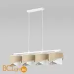 Подвесной светильник TK Lighting Marlon new 4828 Marlon a066428