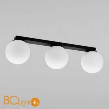 Потолочный светильник TK Lighting 3479 Maxi a059829