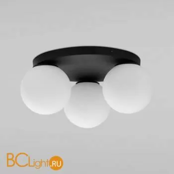 Потолочный светильник TK Lighting 3478 Maxi a059828