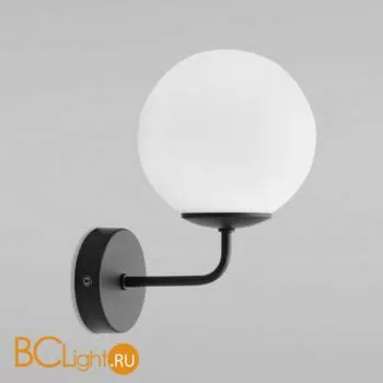 Бра TK Lighting 3487 Maxi a059827