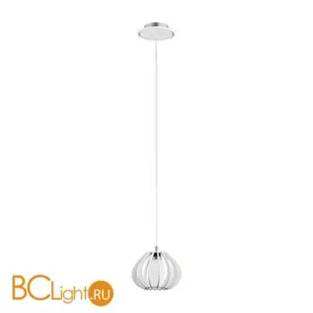 Подвесной светильник TK Lighting Mela 321