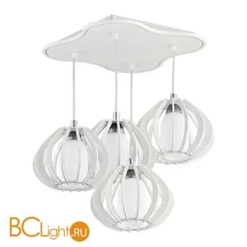 Подвесной светильник TK Lighting Mela 323