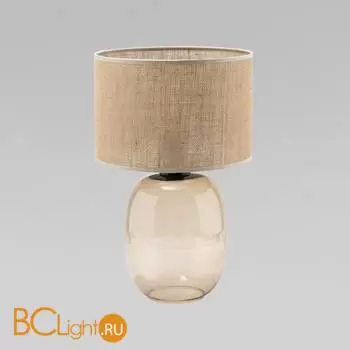 Настольная лампа TK Lighting Melody new 5986 Melody a066783