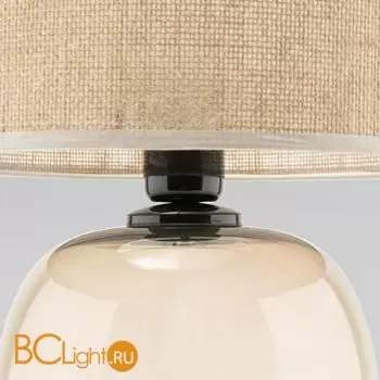 Настольная лампа TK Lighting Melody new 5986 Melody a066783 - Фото 0