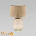 Настольная лампа TK Lighting Melody new 5986 Melody a066783