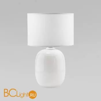 Настольная лампа TK Lighting Melody new 5985 Melody a066784