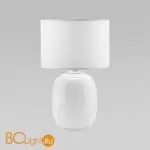 Настольная лампа TK Lighting Melody new 5985 Melody a066784
