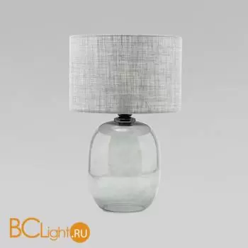 Настольная лампа TK Lighting Melody new 5987 Melody a066781