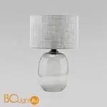 Настольная лампа TK Lighting Melody new 5987 Melody a066781