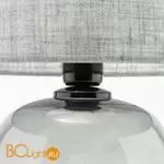 Настольная лампа TK Lighting Melody new 5987 Melody a066781 - Фото 0