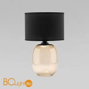 Настольная лампа TK Lighting Melody new 5988 Melody a066782