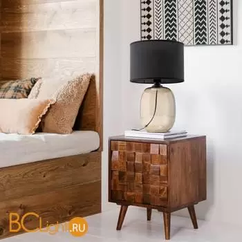 Настольная лампа TK Lighting Melody new 5988 Melody a066782 - Фото 1