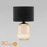 Настольная лампа TK Lighting Melody new 5988 Melody a066782